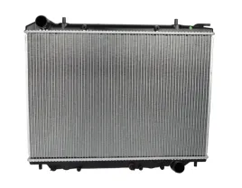 chlodnica-opel-frontera-2-2-dti-1998-2003-diesel