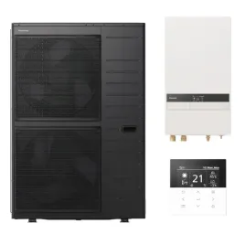 pompa-ciepla-panasonic-16kw-400v-k-kit-wc16k9e8-wh-sdc16k3e8-wh-udz16ke8