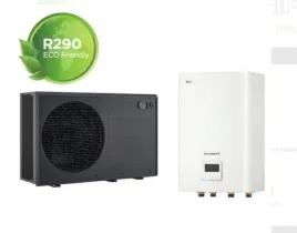 pompa-ciepla-lg-7kw-1f-r290-propan-therma-v-hm071hf-ub40-hn1616hc-nk0