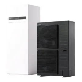 pompa-ciepla-panasonic-12kw-k-t-cap-all-in-one-kitaxc12ke8