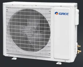 jednostka-zewnetrzna-gree-multi-free-match-plus-fm36o-106kw