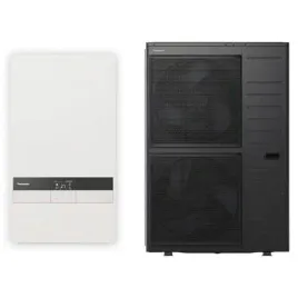 pompa-ciepla-panasonic-16kw-k-t-cap-kit-wxc16k9e8-wh-sxc16k9e8-wh-uxz16ke8