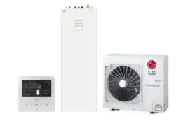 pompa-ciepla-lg-all-in-one-5kw-200l-hu051mr-u44-hn0913t-nk0-dostawa-gratis