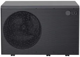 pompa-ciepla-lg-16kw-3f-r290-propan-therma-v-hm163hf-ub60-hn1639hc-nk0