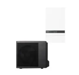 pompa-ciepla-panasonic-5kw-kit-wc05l3e5-wh-sdc0509l3e5-wh-wdg05le5-r290
