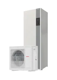 pompa-ciepla-atlantic-alfea-extensa-s-duo-8-kw-cwu-190l-527092