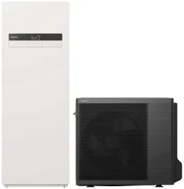 pompa-ciepla-panasonic-5kw-kit-adc05k3e5-wh-adc0309k3e5-wh-udz05ke5