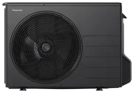 pompa-ciepla-panasonic-5kw-230v-kit-wc05k3e5-wh-sdc0309k3e5-wh-udz05ke5