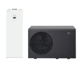 pompa-ciepla-lg-9kw-3f-r290-therma-v-cwu-200l-hm093hf-ub40-hn1639hy-nk0
