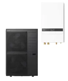 pompa-ciepla-panasonic-t-cap-m-16kw-wh-wxg16me8-wh-sdc0316m9e8-hydrosplit