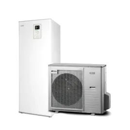 pompa-ciepla-nibe-split-108kw-180l-ams-20-10-ba-svm-20-200-12-e