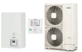 pompa-ciepla-hitachi-yutaki-s-11kw-typu-split-3f-ras-4whnpe-rwm-4-0n1e