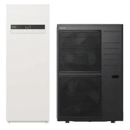 pompa-ciepla-panasonic-t-cap-12kw-all-in-one-cwu-185l-kit-axc12k6e5-230v