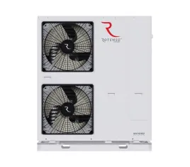 pompa-ciepla-rotenso-windmi-monoblock-14kw-wim140x3-r14-gwarancja-2-lata