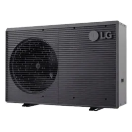 pompa-ciepla-lg-7kw-1f-monobloc-s-ii-hm071mrs-ua40