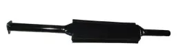 tlumik-przedluzany-80014040-emalia-ursus-c-385