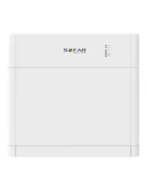 magazyn-energii-sofar-solar-10kwh-2xbts-5k-5kwh-1x-bts-5k-bdu