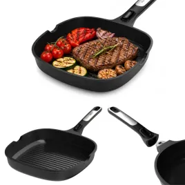 patelnia-grillowa-non-stick-26-cm-kwadratowa-indukcja-gaz-phantom-berghoff