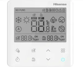 termostat-pokojowy-do-regulacji-temperatury-hisense-hsxe-vc04