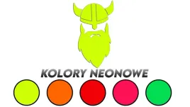 wycinana-naklejka-wiking-viking-skandynawia-do-scania-volvo-kolory-neonowe