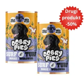 dobry-pies-dorsz-i-wolowina-400g-drugi-produkt-50-percent-taniej
