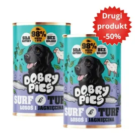 dobry-pies-losos-i-jagniecina-400g-drugi-produkt-50-percent-taniej