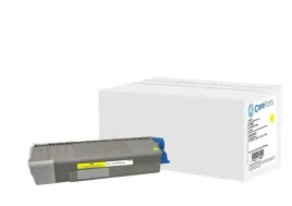 toner-coreparts-zolty-43381905-2000-stron-do-oki-c5600-c5700-series