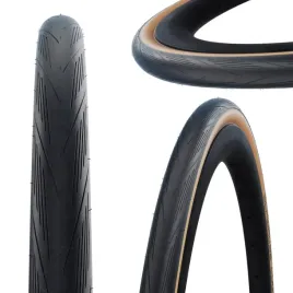 opona-rowerowa-szosowa-schwalbe-lugano-ii-czarny-brazowy-700x25c