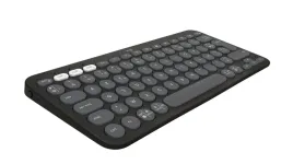 klawiatura-logitech-pebble-keys-2-k380s-rf-bezprzewodowa-bluetooth-qwerty