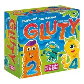 gluty-pink-frog-gra-planszowa-gluty