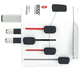 adapter-podrozny-skross-world-adapter-pro-swiat-p60stpxc6ax24y