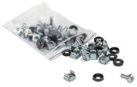 zestaw-nakretek-klatkowych-intellinet-100-sztuk-srebrne-plastikowe-831