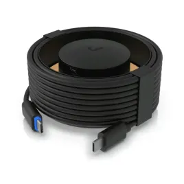 zasilacz-ac-do-dzwonka-ubiquiti-g4-doorbell-pro-pc-kc5-002