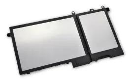 bateria-laptopa-coreparts-do-dell-47wh-li-pol-11-4v-4-1ah