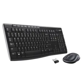 bezprzewodowy-zestaw-logitech-mk270-mysz-i-klawiatura-czarny