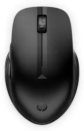 hp-435-mysz-bezprzewodowa-multi-device-obureczna-rf-bluetooth-4000-dpi