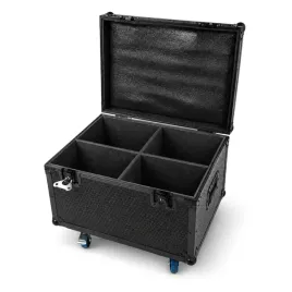 case-transportowy-na-cztery-glowy-ruchome-bee280-oraz-inny-sprzet-oswietlen
