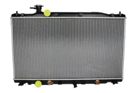 chlodnica-wody-honda-cr-v-2-0-2006-2012