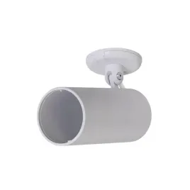 uchwyt-sufitowy-katowy-ubiquiti-dla-ai-6autp-0025b