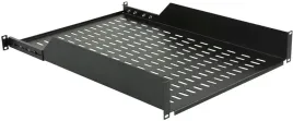 polka-lanview-2u-19-front-1u-19-rear-gl-650mm-p41401-b21
