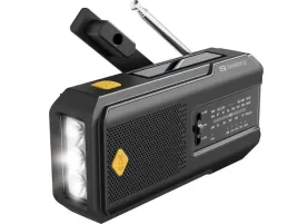 radio-sandberg-survivor-all-in-1-2000-v-6futp-005y