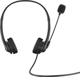 sluchawki-hp-stereo-usb-g2-nauszne-przewodowe-biurowe-call-center-czarne