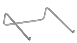 stojak-na-laptop-rain-design-mbar-szary-kosmiczny-aluminiowy