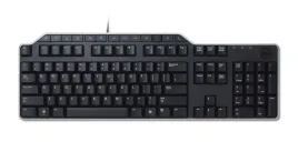 klawiatura-multimedialna-dell-niemiecka-kb522-przewodowa-usb-qwertz-cz