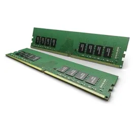 modul-pamieci-samsung-8-gb-1x8-gb-ddr4-3200-mhz-5d10x18109