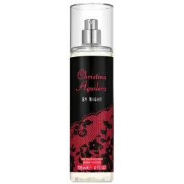 christina-aguilera-by-night-mgielka-do-ciala-236ml