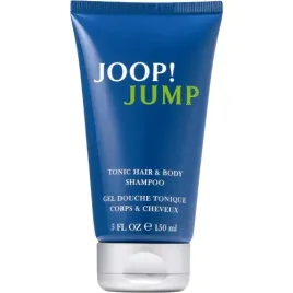 joop-jump-zel-pod-prysznic-150ml