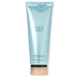 victoria-s-secret-aqua-kiss-balsam-do-ciala-236ml