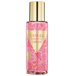 guess-seductive-dream-mgielka-zapachowa-250ml