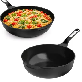 patelnia-wok-z-powloka-ceramiczna-28-cm-na-indukcje-phantom-berghoff
